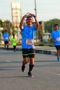 BIB: 8708
                            <button type="button" onclick="openModal(3192304)" class="btn btn-primary btn-sm float-right btn-popup" data-toggle="modal" data-target=".modal-high-quality">
                        <i class="fas fa-shopping-cart"></i> Add to Cart
                    </button>
                                            <button type="button" onclick="isThisMe(3192304, true)" class="btn btn-success btn-sm float-right btn-popup btn-isme hidden" data-toggle="tooltip" data-placement="bottom" title="นี่คือรูปของคุณใช่ไหม คลิกที่นี่เพื่อเอาเข้าอัลบั้ม">
                        <i class="fas fa-plus"></i> Add to album
                    </button>
                    <button type="button" onclick="isThisMe(3192304, false)" class="btn btn-warning btn-sm float-right btn-popup btn-isnotme hidden">
                        <i class="fas fa-ban"></i> Remove from album
                    </button>