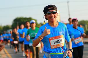 BIB: 8459
                            <button type="button" onclick="openModal(3194550)" class="btn btn-primary btn-sm float-right btn-popup" data-toggle="modal" data-target=".modal-high-quality">
                        <i class="fas fa-shopping-cart"></i> Add to Cart
                    </button>
                                            <button type="button" onclick="isThisMe(3194550, true)" class="btn btn-success btn-sm float-right btn-popup btn-isme hidden" data-toggle="tooltip" data-placement="bottom" title="นี่คือรูปของคุณใช่ไหม คลิกที่นี่เพื่อเอาเข้าอัลบั้ม">
                        <i class="fas fa-plus"></i> Add to album
                    </button>
                    <button type="button" onclick="isThisMe(3194550, false)" class="btn btn-warning btn-sm float-right btn-popup btn-isnotme hidden">
                        <i class="fas fa-ban"></i> Remove from album
                    </button>