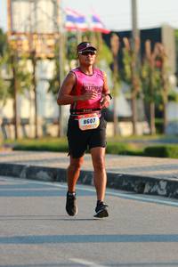 BIB: 8607, 
                            <button type="button" onclick="openModal(3191198)" class="btn btn-primary btn-sm float-right btn-popup" data-toggle="modal" data-target=".modal-high-quality">
                        <i class="fas fa-shopping-cart"></i> Add to Cart
                    </button>
                                            <button type="button" onclick="isThisMe(3191198, true)" class="btn btn-success btn-sm float-right btn-popup btn-isme hidden" data-toggle="tooltip" data-placement="bottom" title="นี่คือรูปของคุณใช่ไหม คลิกที่นี่เพื่อเอาเข้าอัลบั้ม">
                        <i class="fas fa-plus"></i> Add to album
                    </button>
                    <button type="button" onclick="isThisMe(3191198, false)" class="btn btn-warning btn-sm float-right btn-popup btn-isnotme hidden">
                        <i class="fas fa-ban"></i> Remove from album
                    </button>