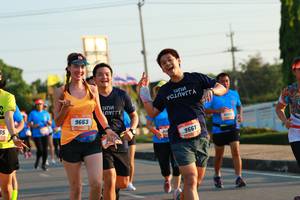 BIB: 996
                            <button type="button" onclick="openModal(3193485)" class="btn btn-primary btn-sm float-right btn-popup" data-toggle="modal" data-target=".modal-high-quality">
                        <i class="fas fa-shopping-cart"></i> Add to Cart
                    </button>
                                            <button type="button" onclick="isThisMe(3193485, true)" class="btn btn-success btn-sm float-right btn-popup btn-isme hidden" data-toggle="tooltip" data-placement="bottom" title="นี่คือรูปของคุณใช่ไหม คลิกที่นี่เพื่อเอาเข้าอัลบั้ม">
                        <i class="fas fa-plus"></i> Add to album
                    </button>
                    <button type="button" onclick="isThisMe(3193485, false)" class="btn btn-warning btn-sm float-right btn-popup btn-isnotme hidden">
                        <i class="fas fa-ban"></i> Remove from album
                    </button>