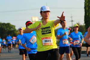 BIB: 2019, 9665
                            <button type="button" onclick="openModal(3193498)" class="btn btn-primary btn-sm float-right btn-popup" data-toggle="modal" data-target=".modal-high-quality">
                        <i class="fas fa-shopping-cart"></i> Add to Cart
                    </button>
                                            <button type="button" onclick="isThisMe(3193498, true)" class="btn btn-success btn-sm float-right btn-popup btn-isme hidden" data-toggle="tooltip" data-placement="bottom" title="นี่คือรูปของคุณใช่ไหม คลิกที่นี่เพื่อเอาเข้าอัลบั้ม">
                        <i class="fas fa-plus"></i> Add to album
                    </button>
                    <button type="button" onclick="isThisMe(3193498, false)" class="btn btn-warning btn-sm float-right btn-popup btn-isnotme hidden">
                        <i class="fas fa-ban"></i> Remove from album
                    </button>