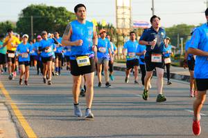 BIB: 
                            <button type="button" onclick="openModal(3194477)" class="btn btn-primary btn-sm float-right btn-popup" data-toggle="modal" data-target=".modal-high-quality">
                        <i class="fas fa-shopping-cart"></i> Add to Cart
                    </button>
                                            <button type="button" onclick="isThisMe(3194477, true)" class="btn btn-success btn-sm float-right btn-popup btn-isme hidden" data-toggle="tooltip" data-placement="bottom" title="นี่คือรูปของคุณใช่ไหม คลิกที่นี่เพื่อเอาเข้าอัลบั้ม">
                        <i class="fas fa-plus"></i> Add to album
                    </button>
                    <button type="button" onclick="isThisMe(3194477, false)" class="btn btn-warning btn-sm float-right btn-popup btn-isnotme hidden">
                        <i class="fas fa-ban"></i> Remove from album
                    </button>