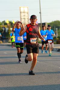 BIB: 8708, 9532
                            <button type="button" onclick="openModal(3192292)" class="btn btn-primary btn-sm float-right btn-popup" data-toggle="modal" data-target=".modal-high-quality">
                        <i class="fas fa-shopping-cart"></i> Add to Cart
                    </button>
                                            <button type="button" onclick="isThisMe(3192292, true)" class="btn btn-success btn-sm float-right btn-popup btn-isme hidden" data-toggle="tooltip" data-placement="bottom" title="นี่คือรูปของคุณใช่ไหม คลิกที่นี่เพื่อเอาเข้าอัลบั้ม">
                        <i class="fas fa-plus"></i> Add to album
                    </button>
                    <button type="button" onclick="isThisMe(3192292, false)" class="btn btn-warning btn-sm float-right btn-popup btn-isnotme hidden">
                        <i class="fas fa-ban"></i> Remove from album
                    </button>