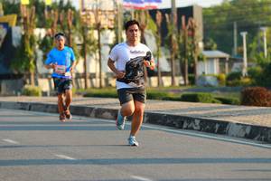 BIB: 
                            <button type="button" onclick="openModal(3191420)" class="btn btn-primary btn-sm float-right btn-popup" data-toggle="modal" data-target=".modal-high-quality">
                        <i class="fas fa-shopping-cart"></i> Add to Cart
                    </button>
                                            <button type="button" onclick="isThisMe(3191420, true)" class="btn btn-success btn-sm float-right btn-popup btn-isme hidden" data-toggle="tooltip" data-placement="bottom" title="นี่คือรูปของคุณใช่ไหม คลิกที่นี่เพื่อเอาเข้าอัลบั้ม">
                        <i class="fas fa-plus"></i> Add to album
                    </button>
                    <button type="button" onclick="isThisMe(3191420, false)" class="btn btn-warning btn-sm float-right btn-popup btn-isnotme hidden">
                        <i class="fas fa-ban"></i> Remove from album
                    </button>