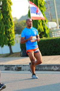 BIB: 
                            <button type="button" onclick="openModal(3191530)" class="btn btn-primary btn-sm float-right btn-popup" data-toggle="modal" data-target=".modal-high-quality">
                        <i class="fas fa-shopping-cart"></i> Add to Cart
                    </button>
                                            <button type="button" onclick="isThisMe(3191530, true)" class="btn btn-success btn-sm float-right btn-popup btn-isme hidden" data-toggle="tooltip" data-placement="bottom" title="นี่คือรูปของคุณใช่ไหม คลิกที่นี่เพื่อเอาเข้าอัลบั้ม">
                        <i class="fas fa-plus"></i> Add to album
                    </button>
                    <button type="button" onclick="isThisMe(3191530, false)" class="btn btn-warning btn-sm float-right btn-popup btn-isnotme hidden">
                        <i class="fas fa-ban"></i> Remove from album
                    </button>