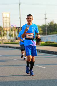 BIB: 8026
                            <button type="button" onclick="openModal(3192123)" class="btn btn-primary btn-sm float-right btn-popup" data-toggle="modal" data-target=".modal-high-quality">
                        <i class="fas fa-shopping-cart"></i> Add to Cart
                    </button>
                                            <button type="button" onclick="isThisMe(3192123, true)" class="btn btn-success btn-sm float-right btn-popup btn-isme hidden" data-toggle="tooltip" data-placement="bottom" title="นี่คือรูปของคุณใช่ไหม คลิกที่นี่เพื่อเอาเข้าอัลบั้ม">
                        <i class="fas fa-plus"></i> Add to album
                    </button>
                    <button type="button" onclick="isThisMe(3192123, false)" class="btn btn-warning btn-sm float-right btn-popup btn-isnotme hidden">
                        <i class="fas fa-ban"></i> Remove from album
                    </button>