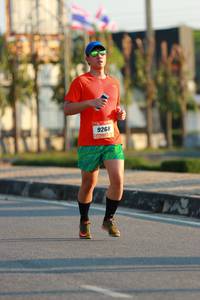 BIB: 9268
                            <button type="button" onclick="openModal(3192244)" class="btn btn-primary btn-sm float-right btn-popup" data-toggle="modal" data-target=".modal-high-quality">
                        <i class="fas fa-shopping-cart"></i> Add to Cart
                    </button>
                                            <button type="button" onclick="isThisMe(3192244, true)" class="btn btn-success btn-sm float-right btn-popup btn-isme hidden" data-toggle="tooltip" data-placement="bottom" title="นี่คือรูปของคุณใช่ไหม คลิกที่นี่เพื่อเอาเข้าอัลบั้ม">
                        <i class="fas fa-plus"></i> Add to album
                    </button>
                    <button type="button" onclick="isThisMe(3192244, false)" class="btn btn-warning btn-sm float-right btn-popup btn-isnotme hidden">
                        <i class="fas fa-ban"></i> Remove from album
                    </button>