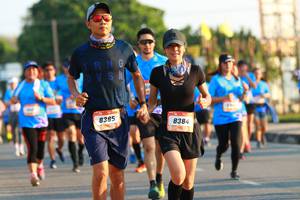 BIB: 8385, 8384
                            <button type="button" onclick="openModal(3193398)" class="btn btn-primary btn-sm float-right btn-popup" data-toggle="modal" data-target=".modal-high-quality">
                        <i class="fas fa-shopping-cart"></i> Add to Cart
                    </button>
                                            <button type="button" onclick="isThisMe(3193398, true)" class="btn btn-success btn-sm float-right btn-popup btn-isme hidden" data-toggle="tooltip" data-placement="bottom" title="นี่คือรูปของคุณใช่ไหม คลิกที่นี่เพื่อเอาเข้าอัลบั้ม">
                        <i class="fas fa-plus"></i> Add to album
                    </button>
                    <button type="button" onclick="isThisMe(3193398, false)" class="btn btn-warning btn-sm float-right btn-popup btn-isnotme hidden">
                        <i class="fas fa-ban"></i> Remove from album
                    </button>