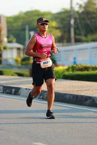 BIB: 8607, 
                            <button type="button" onclick="openModal(3191232)" class="btn btn-primary btn-sm float-right btn-popup" data-toggle="modal" data-target=".modal-high-quality">
                        <i class="fas fa-shopping-cart"></i> Add to Cart
                    </button>
                                            <button type="button" onclick="isThisMe(3191232, true)" class="btn btn-success btn-sm float-right btn-popup btn-isme hidden" data-toggle="tooltip" data-placement="bottom" title="นี่คือรูปของคุณใช่ไหม คลิกที่นี่เพื่อเอาเข้าอัลบั้ม">
                        <i class="fas fa-plus"></i> Add to album
                    </button>
                    <button type="button" onclick="isThisMe(3191232, false)" class="btn btn-warning btn-sm float-right btn-popup btn-isnotme hidden">
                        <i class="fas fa-ban"></i> Remove from album
                    </button>