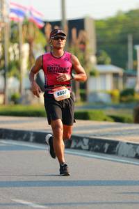 BIB: 8607
                            <button type="button" onclick="openModal(3191205)" class="btn btn-primary btn-sm float-right btn-popup" data-toggle="modal" data-target=".modal-high-quality">
                        <i class="fas fa-shopping-cart"></i> Add to Cart
                    </button>
                                            <button type="button" onclick="isThisMe(3191205, true)" class="btn btn-success btn-sm float-right btn-popup btn-isme hidden" data-toggle="tooltip" data-placement="bottom" title="นี่คือรูปของคุณใช่ไหม คลิกที่นี่เพื่อเอาเข้าอัลบั้ม">
                        <i class="fas fa-plus"></i> Add to album
                    </button>
                    <button type="button" onclick="isThisMe(3191205, false)" class="btn btn-warning btn-sm float-right btn-popup btn-isnotme hidden">
                        <i class="fas fa-ban"></i> Remove from album
                    </button>