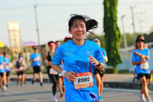 BIB: 8980
                            <button type="button" onclick="openModal(3194176)" class="btn btn-primary btn-sm float-right btn-popup" data-toggle="modal" data-target=".modal-high-quality">
                        <i class="fas fa-shopping-cart"></i> Add to Cart
                    </button>
                                            <button type="button" onclick="isThisMe(3194176, true)" class="btn btn-success btn-sm float-right btn-popup btn-isme hidden" data-toggle="tooltip" data-placement="bottom" title="นี่คือรูปของคุณใช่ไหม คลิกที่นี่เพื่อเอาเข้าอัลบั้ม">
                        <i class="fas fa-plus"></i> Add to album
                    </button>
                    <button type="button" onclick="isThisMe(3194176, false)" class="btn btn-warning btn-sm float-right btn-popup btn-isnotme hidden">
                        <i class="fas fa-ban"></i> Remove from album
                    </button>