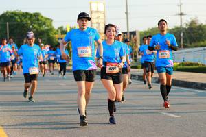 BIB: 9204, 9205
                            <button type="button" onclick="openModal(3193618)" class="btn btn-primary btn-sm float-right btn-popup" data-toggle="modal" data-target=".modal-high-quality">
                        <i class="fas fa-shopping-cart"></i> Add to Cart
                    </button>
                                            <button type="button" onclick="isThisMe(3193618, true)" class="btn btn-success btn-sm float-right btn-popup btn-isme hidden" data-toggle="tooltip" data-placement="bottom" title="นี่คือรูปของคุณใช่ไหม คลิกที่นี่เพื่อเอาเข้าอัลบั้ม">
                        <i class="fas fa-plus"></i> Add to album
                    </button>
                    <button type="button" onclick="isThisMe(3193618, false)" class="btn btn-warning btn-sm float-right btn-popup btn-isnotme hidden">
                        <i class="fas fa-ban"></i> Remove from album
                    </button>