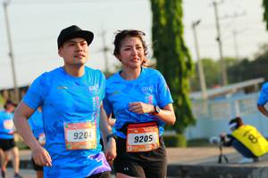 BIB: 9204, 9205
                            <button type="button" onclick="openModal(3193622)" class="btn btn-primary btn-sm float-right btn-popup" data-toggle="modal" data-target=".modal-high-quality">
                        <i class="fas fa-shopping-cart"></i> Add to Cart
                    </button>
                                            <button type="button" onclick="isThisMe(3193622, true)" class="btn btn-success btn-sm float-right btn-popup btn-isme hidden" data-toggle="tooltip" data-placement="bottom" title="นี่คือรูปของคุณใช่ไหม คลิกที่นี่เพื่อเอาเข้าอัลบั้ม">
                        <i class="fas fa-plus"></i> Add to album
                    </button>
                    <button type="button" onclick="isThisMe(3193622, false)" class="btn btn-warning btn-sm float-right btn-popup btn-isnotme hidden">
                        <i class="fas fa-ban"></i> Remove from album
                    </button>