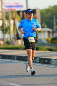 BIB: 952
                            <button type="button" onclick="openModal(3191846)" class="btn btn-primary btn-sm float-right btn-popup" data-toggle="modal" data-target=".modal-high-quality">
                        <i class="fas fa-shopping-cart"></i> Add to Cart
                    </button>
                                            <button type="button" onclick="isThisMe(3191846, true)" class="btn btn-success btn-sm float-right btn-popup btn-isme hidden" data-toggle="tooltip" data-placement="bottom" title="นี่คือรูปของคุณใช่ไหม คลิกที่นี่เพื่อเอาเข้าอัลบั้ม">
                        <i class="fas fa-plus"></i> Add to album
                    </button>
                    <button type="button" onclick="isThisMe(3191846, false)" class="btn btn-warning btn-sm float-right btn-popup btn-isnotme hidden">
                        <i class="fas fa-ban"></i> Remove from album
                    </button>