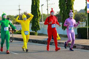 BIB: 680, 
                            <button type="button" onclick="openModal(3191384)" class="btn btn-primary btn-sm float-right btn-popup" data-toggle="modal" data-target=".modal-high-quality">
                        <i class="fas fa-shopping-cart"></i> Add to Cart
                    </button>
                                            <button type="button" onclick="isThisMe(3191384, true)" class="btn btn-success btn-sm float-right btn-popup btn-isme hidden" data-toggle="tooltip" data-placement="bottom" title="นี่คือรูปของคุณใช่ไหม คลิกที่นี่เพื่อเอาเข้าอัลบั้ม">
                        <i class="fas fa-plus"></i> Add to album
                    </button>
                    <button type="button" onclick="isThisMe(3191384, false)" class="btn btn-warning btn-sm float-right btn-popup btn-isnotme hidden">
                        <i class="fas fa-ban"></i> Remove from album
                    </button>