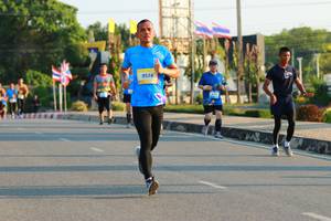 BIB: 9514
                            <button type="button" onclick="openModal(3191343)" class="btn btn-primary btn-sm float-right btn-popup" data-toggle="modal" data-target=".modal-high-quality">
                        <i class="fas fa-shopping-cart"></i> Add to Cart
                    </button>
                                            <button type="button" onclick="isThisMe(3191343, true)" class="btn btn-success btn-sm float-right btn-popup btn-isme hidden" data-toggle="tooltip" data-placement="bottom" title="นี่คือรูปของคุณใช่ไหม คลิกที่นี่เพื่อเอาเข้าอัลบั้ม">
                        <i class="fas fa-plus"></i> Add to album
                    </button>
                    <button type="button" onclick="isThisMe(3191343, false)" class="btn btn-warning btn-sm float-right btn-popup btn-isnotme hidden">
                        <i class="fas fa-ban"></i> Remove from album
                    </button>