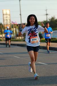 BIB: 8194
                            <button type="button" onclick="openModal(3192347)" class="btn btn-primary btn-sm float-right btn-popup" data-toggle="modal" data-target=".modal-high-quality">
                        <i class="fas fa-shopping-cart"></i> Add to Cart
                    </button>
                                            <button type="button" onclick="isThisMe(3192347, true)" class="btn btn-success btn-sm float-right btn-popup btn-isme hidden" data-toggle="tooltip" data-placement="bottom" title="นี่คือรูปของคุณใช่ไหม คลิกที่นี่เพื่อเอาเข้าอัลบั้ม">
                        <i class="fas fa-plus"></i> Add to album
                    </button>
                    <button type="button" onclick="isThisMe(3192347, false)" class="btn btn-warning btn-sm float-right btn-popup btn-isnotme hidden">
                        <i class="fas fa-ban"></i> Remove from album
                    </button>