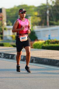 BIB: 8607
                            <button type="button" onclick="openModal(3191225)" class="btn btn-primary btn-sm float-right btn-popup" data-toggle="modal" data-target=".modal-high-quality">
                        <i class="fas fa-shopping-cart"></i> Add to Cart
                    </button>
                                            <button type="button" onclick="isThisMe(3191225, true)" class="btn btn-success btn-sm float-right btn-popup btn-isme hidden" data-toggle="tooltip" data-placement="bottom" title="นี่คือรูปของคุณใช่ไหม คลิกที่นี่เพื่อเอาเข้าอัลบั้ม">
                        <i class="fas fa-plus"></i> Add to album
                    </button>
                    <button type="button" onclick="isThisMe(3191225, false)" class="btn btn-warning btn-sm float-right btn-popup btn-isnotme hidden">
                        <i class="fas fa-ban"></i> Remove from album
                    </button>