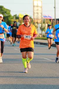 BIB: 846, 9873
                            <button type="button" onclick="openModal(3193732)" class="btn btn-primary btn-sm float-right btn-popup" data-toggle="modal" data-target=".modal-high-quality">
                        <i class="fas fa-shopping-cart"></i> Add to Cart
                    </button>
                                            <button type="button" onclick="isThisMe(3193732, true)" class="btn btn-success btn-sm float-right btn-popup btn-isme hidden" data-toggle="tooltip" data-placement="bottom" title="นี่คือรูปของคุณใช่ไหม คลิกที่นี่เพื่อเอาเข้าอัลบั้ม">
                        <i class="fas fa-plus"></i> Add to album
                    </button>
                    <button type="button" onclick="isThisMe(3193732, false)" class="btn btn-warning btn-sm float-right btn-popup btn-isnotme hidden">
                        <i class="fas fa-ban"></i> Remove from album
                    </button>