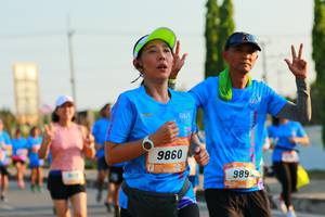 BIB: 9860, 989
                            <button type="button" onclick="openModal(3193581)" class="btn btn-primary btn-sm float-right btn-popup" data-toggle="modal" data-target=".modal-high-quality">
                        <i class="fas fa-shopping-cart"></i> Add to Cart
                    </button>
                                            <button type="button" onclick="isThisMe(3193581, true)" class="btn btn-success btn-sm float-right btn-popup btn-isme hidden" data-toggle="tooltip" data-placement="bottom" title="นี่คือรูปของคุณใช่ไหม คลิกที่นี่เพื่อเอาเข้าอัลบั้ม">
                        <i class="fas fa-plus"></i> Add to album
                    </button>
                    <button type="button" onclick="isThisMe(3193581, false)" class="btn btn-warning btn-sm float-right btn-popup btn-isnotme hidden">
                        <i class="fas fa-ban"></i> Remove from album
                    </button>