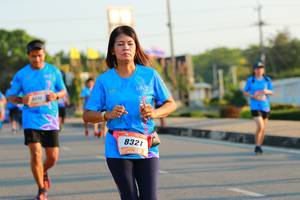 BIB: 8321
                            <button type="button" onclick="openModal(3193794)" class="btn btn-primary btn-sm float-right btn-popup" data-toggle="modal" data-target=".modal-high-quality">
                        <i class="fas fa-shopping-cart"></i> Add to Cart
                    </button>
                                            <button type="button" onclick="isThisMe(3193794, true)" class="btn btn-success btn-sm float-right btn-popup btn-isme hidden" data-toggle="tooltip" data-placement="bottom" title="นี่คือรูปของคุณใช่ไหม คลิกที่นี่เพื่อเอาเข้าอัลบั้ม">
                        <i class="fas fa-plus"></i> Add to album
                    </button>
                    <button type="button" onclick="isThisMe(3193794, false)" class="btn btn-warning btn-sm float-right btn-popup btn-isnotme hidden">
                        <i class="fas fa-ban"></i> Remove from album
                    </button>