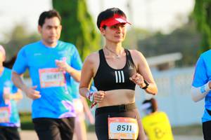 BIB: 8511
                            <button type="button" onclick="openModal(3194190)" class="btn btn-primary btn-sm float-right btn-popup" data-toggle="modal" data-target=".modal-high-quality">
                        <i class="fas fa-shopping-cart"></i> Add to Cart
                    </button>
                                            <button type="button" onclick="isThisMe(3194190, true)" class="btn btn-success btn-sm float-right btn-popup btn-isme hidden" data-toggle="tooltip" data-placement="bottom" title="นี่คือรูปของคุณใช่ไหม คลิกที่นี่เพื่อเอาเข้าอัลบั้ม">
                        <i class="fas fa-plus"></i> Add to album
                    </button>
                    <button type="button" onclick="isThisMe(3194190, false)" class="btn btn-warning btn-sm float-right btn-popup btn-isnotme hidden">
                        <i class="fas fa-ban"></i> Remove from album
                    </button>