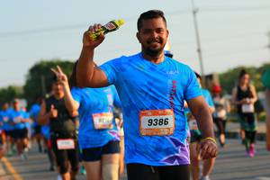 BIB: 9386
                            <button type="button" onclick="openModal(3194572)" class="btn btn-primary btn-sm float-right btn-popup" data-toggle="modal" data-target=".modal-high-quality">
                        <i class="fas fa-shopping-cart"></i> Add to Cart
                    </button>
                                            <button type="button" onclick="isThisMe(3194572, true)" class="btn btn-success btn-sm float-right btn-popup btn-isme hidden" data-toggle="tooltip" data-placement="bottom" title="นี่คือรูปของคุณใช่ไหม คลิกที่นี่เพื่อเอาเข้าอัลบั้ม">
                        <i class="fas fa-plus"></i> Add to album
                    </button>
                    <button type="button" onclick="isThisMe(3194572, false)" class="btn btn-warning btn-sm float-right btn-popup btn-isnotme hidden">
                        <i class="fas fa-ban"></i> Remove from album
                    </button>