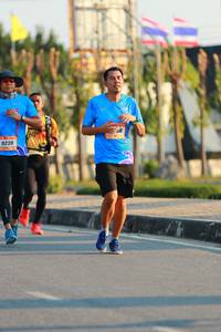 BIB: 9239
                            <button type="button" onclick="openModal(3191911)" class="btn btn-primary btn-sm float-right btn-popup" data-toggle="modal" data-target=".modal-high-quality">
                        <i class="fas fa-shopping-cart"></i> Add to Cart
                    </button>
                                            <button type="button" onclick="isThisMe(3191911, true)" class="btn btn-success btn-sm float-right btn-popup btn-isme hidden" data-toggle="tooltip" data-placement="bottom" title="นี่คือรูปของคุณใช่ไหม คลิกที่นี่เพื่อเอาเข้าอัลบั้ม">
                        <i class="fas fa-plus"></i> Add to album
                    </button>
                    <button type="button" onclick="isThisMe(3191911, false)" class="btn btn-warning btn-sm float-right btn-popup btn-isnotme hidden">
                        <i class="fas fa-ban"></i> Remove from album
                    </button>