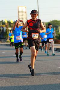 BIB: 9532
                            <button type="button" onclick="openModal(3192295)" class="btn btn-primary btn-sm float-right btn-popup" data-toggle="modal" data-target=".modal-high-quality">
                        <i class="fas fa-shopping-cart"></i> Add to Cart
                    </button>
                                            <button type="button" onclick="isThisMe(3192295, true)" class="btn btn-success btn-sm float-right btn-popup btn-isme hidden" data-toggle="tooltip" data-placement="bottom" title="นี่คือรูปของคุณใช่ไหม คลิกที่นี่เพื่อเอาเข้าอัลบั้ม">
                        <i class="fas fa-plus"></i> Add to album
                    </button>
                    <button type="button" onclick="isThisMe(3192295, false)" class="btn btn-warning btn-sm float-right btn-popup btn-isnotme hidden">
                        <i class="fas fa-ban"></i> Remove from album
                    </button>