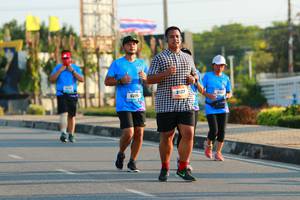 BIB: 9133, 6215
                            <button type="button" onclick="openModal(3191030)" class="btn btn-primary btn-sm float-right btn-popup" data-toggle="modal" data-target=".modal-high-quality">
                        <i class="fas fa-shopping-cart"></i> Add to Cart
                    </button>
                                            <button type="button" onclick="isThisMe(3191030, true)" class="btn btn-success btn-sm float-right btn-popup btn-isme hidden" data-toggle="tooltip" data-placement="bottom" title="นี่คือรูปของคุณใช่ไหม คลิกที่นี่เพื่อเอาเข้าอัลบั้ม">
                        <i class="fas fa-plus"></i> Add to album
                    </button>
                    <button type="button" onclick="isThisMe(3191030, false)" class="btn btn-warning btn-sm float-right btn-popup btn-isnotme hidden">
                        <i class="fas fa-ban"></i> Remove from album
                    </button>