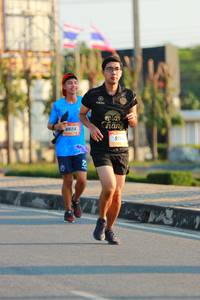 BIB: 6824
                            <button type="button" onclick="openModal(3191781)" class="btn btn-primary btn-sm float-right btn-popup" data-toggle="modal" data-target=".modal-high-quality">
                        <i class="fas fa-shopping-cart"></i> Add to Cart
                    </button>
                                            <button type="button" onclick="isThisMe(3191781, true)" class="btn btn-success btn-sm float-right btn-popup btn-isme hidden" data-toggle="tooltip" data-placement="bottom" title="นี่คือรูปของคุณใช่ไหม คลิกที่นี่เพื่อเอาเข้าอัลบั้ม">
                        <i class="fas fa-plus"></i> Add to album
                    </button>
                    <button type="button" onclick="isThisMe(3191781, false)" class="btn btn-warning btn-sm float-right btn-popup btn-isnotme hidden">
                        <i class="fas fa-ban"></i> Remove from album
                    </button>