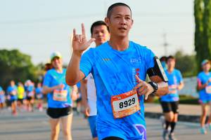 BIB: 8929
                            <button type="button" onclick="openModal(3193268)" class="btn btn-primary btn-sm float-right btn-popup" data-toggle="modal" data-target=".modal-high-quality">
                        <i class="fas fa-shopping-cart"></i> Add to Cart
                    </button>
                                            <button type="button" onclick="isThisMe(3193268, true)" class="btn btn-success btn-sm float-right btn-popup btn-isme hidden" data-toggle="tooltip" data-placement="bottom" title="นี่คือรูปของคุณใช่ไหม คลิกที่นี่เพื่อเอาเข้าอัลบั้ม">
                        <i class="fas fa-plus"></i> Add to album
                    </button>
                    <button type="button" onclick="isThisMe(3193268, false)" class="btn btn-warning btn-sm float-right btn-popup btn-isnotme hidden">
                        <i class="fas fa-ban"></i> Remove from album
                    </button>