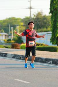 BIB: 9348
                            <button type="button" onclick="openModal(3192179)" class="btn btn-primary btn-sm float-right btn-popup" data-toggle="modal" data-target=".modal-high-quality">
                        <i class="fas fa-shopping-cart"></i> Add to Cart
                    </button>
                                            <button type="button" onclick="isThisMe(3192179, true)" class="btn btn-success btn-sm float-right btn-popup btn-isme hidden" data-toggle="tooltip" data-placement="bottom" title="นี่คือรูปของคุณใช่ไหม คลิกที่นี่เพื่อเอาเข้าอัลบั้ม">
                        <i class="fas fa-plus"></i> Add to album
                    </button>
                    <button type="button" onclick="isThisMe(3192179, false)" class="btn btn-warning btn-sm float-right btn-popup btn-isnotme hidden">
                        <i class="fas fa-ban"></i> Remove from album
                    </button>