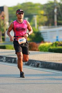 BIB: 8607
                            <button type="button" onclick="openModal(3191221)" class="btn btn-primary btn-sm float-right btn-popup" data-toggle="modal" data-target=".modal-high-quality">
                        <i class="fas fa-shopping-cart"></i> Add to Cart
                    </button>
                                            <button type="button" onclick="isThisMe(3191221, true)" class="btn btn-success btn-sm float-right btn-popup btn-isme hidden" data-toggle="tooltip" data-placement="bottom" title="นี่คือรูปของคุณใช่ไหม คลิกที่นี่เพื่อเอาเข้าอัลบั้ม">
                        <i class="fas fa-plus"></i> Add to album
                    </button>
                    <button type="button" onclick="isThisMe(3191221, false)" class="btn btn-warning btn-sm float-right btn-popup btn-isnotme hidden">
                        <i class="fas fa-ban"></i> Remove from album
                    </button>