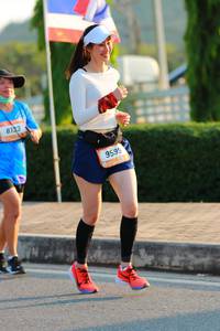 BIB: 9595
                            <button type="button" onclick="openModal(3192827)" class="btn btn-primary btn-sm float-right btn-popup" data-toggle="modal" data-target=".modal-high-quality">
                        <i class="fas fa-shopping-cart"></i> Add to Cart
                    </button>
                                            <button type="button" onclick="isThisMe(3192827, true)" class="btn btn-success btn-sm float-right btn-popup btn-isme hidden" data-toggle="tooltip" data-placement="bottom" title="นี่คือรูปของคุณใช่ไหม คลิกที่นี่เพื่อเอาเข้าอัลบั้ม">
                        <i class="fas fa-plus"></i> Add to album
                    </button>
                    <button type="button" onclick="isThisMe(3192827, false)" class="btn btn-warning btn-sm float-right btn-popup btn-isnotme hidden">
                        <i class="fas fa-ban"></i> Remove from album
                    </button>