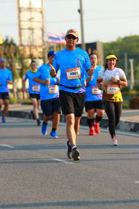 BIB: 9909, 8335
                            <button type="button" onclick="openModal(3192965)" class="btn btn-primary btn-sm float-right btn-popup" data-toggle="modal" data-target=".modal-high-quality">
                        <i class="fas fa-shopping-cart"></i> Add to Cart
                    </button>
                                            <button type="button" onclick="isThisMe(3192965, true)" class="btn btn-success btn-sm float-right btn-popup btn-isme hidden" data-toggle="tooltip" data-placement="bottom" title="นี่คือรูปของคุณใช่ไหม คลิกที่นี่เพื่อเอาเข้าอัลบั้ม">
                        <i class="fas fa-plus"></i> Add to album
                    </button>
                    <button type="button" onclick="isThisMe(3192965, false)" class="btn btn-warning btn-sm float-right btn-popup btn-isnotme hidden">
                        <i class="fas fa-ban"></i> Remove from album
                    </button>