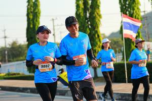 BIB: 9882
                            <button type="button" onclick="openModal(3193544)" class="btn btn-primary btn-sm float-right btn-popup" data-toggle="modal" data-target=".modal-high-quality">
                        <i class="fas fa-shopping-cart"></i> Add to Cart
                    </button>
                                            <button type="button" onclick="isThisMe(3193544, true)" class="btn btn-success btn-sm float-right btn-popup btn-isme hidden" data-toggle="tooltip" data-placement="bottom" title="นี่คือรูปของคุณใช่ไหม คลิกที่นี่เพื่อเอาเข้าอัลบั้ม">
                        <i class="fas fa-plus"></i> Add to album
                    </button>
                    <button type="button" onclick="isThisMe(3193544, false)" class="btn btn-warning btn-sm float-right btn-popup btn-isnotme hidden">
                        <i class="fas fa-ban"></i> Remove from album
                    </button>