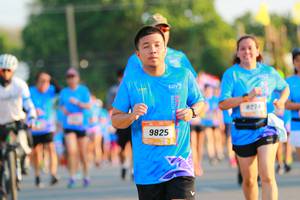 BIB: 8274, 9825
                            <button type="button" onclick="openModal(3193963)" class="btn btn-primary btn-sm float-right btn-popup" data-toggle="modal" data-target=".modal-high-quality">
                        <i class="fas fa-shopping-cart"></i> Add to Cart
                    </button>
                                            <button type="button" onclick="isThisMe(3193963, true)" class="btn btn-success btn-sm float-right btn-popup btn-isme hidden" data-toggle="tooltip" data-placement="bottom" title="นี่คือรูปของคุณใช่ไหม คลิกที่นี่เพื่อเอาเข้าอัลบั้ม">
                        <i class="fas fa-plus"></i> Add to album
                    </button>
                    <button type="button" onclick="isThisMe(3193963, false)" class="btn btn-warning btn-sm float-right btn-popup btn-isnotme hidden">
                        <i class="fas fa-ban"></i> Remove from album
                    </button>