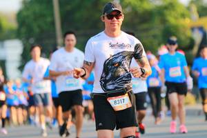 BIB: 
                            <button type="button" onclick="openModal(3193340)" class="btn btn-primary btn-sm float-right btn-popup" data-toggle="modal" data-target=".modal-high-quality">
                        <i class="fas fa-shopping-cart"></i> Add to Cart
                    </button>
                                            <button type="button" onclick="isThisMe(3193340, true)" class="btn btn-success btn-sm float-right btn-popup btn-isme hidden" data-toggle="tooltip" data-placement="bottom" title="นี่คือรูปของคุณใช่ไหม คลิกที่นี่เพื่อเอาเข้าอัลบั้ม">
                        <i class="fas fa-plus"></i> Add to album
                    </button>
                    <button type="button" onclick="isThisMe(3193340, false)" class="btn btn-warning btn-sm float-right btn-popup btn-isnotme hidden">
                        <i class="fas fa-ban"></i> Remove from album
                    </button>