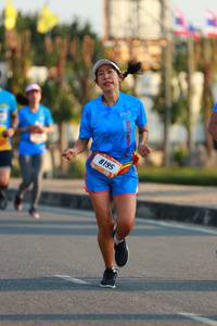 BIB: 8195
                            <button type="button" onclick="openModal(3193051)" class="btn btn-primary btn-sm float-right btn-popup" data-toggle="modal" data-target=".modal-high-quality">
                        <i class="fas fa-shopping-cart"></i> Add to Cart
                    </button>
                                            <button type="button" onclick="isThisMe(3193051, true)" class="btn btn-success btn-sm float-right btn-popup btn-isme hidden" data-toggle="tooltip" data-placement="bottom" title="นี่คือรูปของคุณใช่ไหม คลิกที่นี่เพื่อเอาเข้าอัลบั้ม">
                        <i class="fas fa-plus"></i> Add to album
                    </button>
                    <button type="button" onclick="isThisMe(3193051, false)" class="btn btn-warning btn-sm float-right btn-popup btn-isnotme hidden">
                        <i class="fas fa-ban"></i> Remove from album
                    </button>