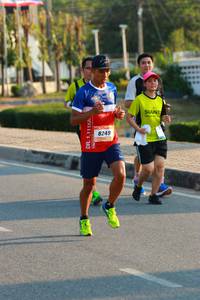 BIB: 8249
                            <button type="button" onclick="openModal(3191145)" class="btn btn-primary btn-sm float-right btn-popup" data-toggle="modal" data-target=".modal-high-quality">
                        <i class="fas fa-shopping-cart"></i> Add to Cart
                    </button>
                                            <button type="button" onclick="isThisMe(3191145, true)" class="btn btn-success btn-sm float-right btn-popup btn-isme hidden" data-toggle="tooltip" data-placement="bottom" title="นี่คือรูปของคุณใช่ไหม คลิกที่นี่เพื่อเอาเข้าอัลบั้ม">
                        <i class="fas fa-plus"></i> Add to album
                    </button>
                    <button type="button" onclick="isThisMe(3191145, false)" class="btn btn-warning btn-sm float-right btn-popup btn-isnotme hidden">
                        <i class="fas fa-ban"></i> Remove from album
                    </button>