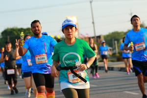 BIB: 9386, 
                            <button type="button" onclick="openModal(3194566)" class="btn btn-primary btn-sm float-right btn-popup" data-toggle="modal" data-target=".modal-high-quality">
                        <i class="fas fa-shopping-cart"></i> Add to Cart
                    </button>
                                            <button type="button" onclick="isThisMe(3194566, true)" class="btn btn-success btn-sm float-right btn-popup btn-isme hidden" data-toggle="tooltip" data-placement="bottom" title="นี่คือรูปของคุณใช่ไหม คลิกที่นี่เพื่อเอาเข้าอัลบั้ม">
                        <i class="fas fa-plus"></i> Add to album
                    </button>
                    <button type="button" onclick="isThisMe(3194566, false)" class="btn btn-warning btn-sm float-right btn-popup btn-isnotme hidden">
                        <i class="fas fa-ban"></i> Remove from album
                    </button>