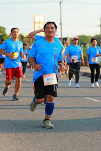 BIB: 9431
                            <button type="button" onclick="openModal(3194704)" class="btn btn-primary btn-sm float-right btn-popup" data-toggle="modal" data-target=".modal-high-quality">
                        <i class="fas fa-shopping-cart"></i> Add to Cart
                    </button>
                                            <button type="button" onclick="isThisMe(3194704, true)" class="btn btn-success btn-sm float-right btn-popup btn-isme hidden" data-toggle="tooltip" data-placement="bottom" title="นี่คือรูปของคุณใช่ไหม คลิกที่นี่เพื่อเอาเข้าอัลบั้ม">
                        <i class="fas fa-plus"></i> Add to album
                    </button>
                    <button type="button" onclick="isThisMe(3194704, false)" class="btn btn-warning btn-sm float-right btn-popup btn-isnotme hidden">
                        <i class="fas fa-ban"></i> Remove from album
                    </button>