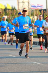 BIB: 9909
                            <button type="button" onclick="openModal(3192946)" class="btn btn-primary btn-sm float-right btn-popup" data-toggle="modal" data-target=".modal-high-quality">
                        <i class="fas fa-shopping-cart"></i> Add to Cart
                    </button>
                                            <button type="button" onclick="isThisMe(3192946, true)" class="btn btn-success btn-sm float-right btn-popup btn-isme hidden" data-toggle="tooltip" data-placement="bottom" title="นี่คือรูปของคุณใช่ไหม คลิกที่นี่เพื่อเอาเข้าอัลบั้ม">
                        <i class="fas fa-plus"></i> Add to album
                    </button>
                    <button type="button" onclick="isThisMe(3192946, false)" class="btn btn-warning btn-sm float-right btn-popup btn-isnotme hidden">
                        <i class="fas fa-ban"></i> Remove from album
                    </button>