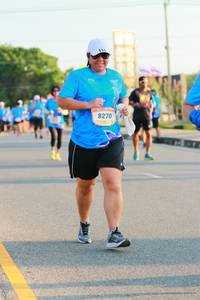 BIB: 8270
                            <button type="button" onclick="openModal(3193768)" class="btn btn-primary btn-sm float-right btn-popup" data-toggle="modal" data-target=".modal-high-quality">
                        <i class="fas fa-shopping-cart"></i> Add to Cart
                    </button>
                                            <button type="button" onclick="isThisMe(3193768, true)" class="btn btn-success btn-sm float-right btn-popup btn-isme hidden" data-toggle="tooltip" data-placement="bottom" title="นี่คือรูปของคุณใช่ไหม คลิกที่นี่เพื่อเอาเข้าอัลบั้ม">
                        <i class="fas fa-plus"></i> Add to album
                    </button>
                    <button type="button" onclick="isThisMe(3193768, false)" class="btn btn-warning btn-sm float-right btn-popup btn-isnotme hidden">
                        <i class="fas fa-ban"></i> Remove from album
                    </button>