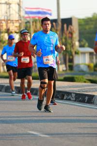 BIB: 529, 8523
                            <button type="button" onclick="openModal(3192593)" class="btn btn-primary btn-sm float-right btn-popup" data-toggle="modal" data-target=".modal-high-quality">
                        <i class="fas fa-shopping-cart"></i> Add to Cart
                    </button>
                                            <button type="button" onclick="isThisMe(3192593, true)" class="btn btn-success btn-sm float-right btn-popup btn-isme hidden" data-toggle="tooltip" data-placement="bottom" title="นี่คือรูปของคุณใช่ไหม คลิกที่นี่เพื่อเอาเข้าอัลบั้ม">
                        <i class="fas fa-plus"></i> Add to album
                    </button>
                    <button type="button" onclick="isThisMe(3192593, false)" class="btn btn-warning btn-sm float-right btn-popup btn-isnotme hidden">
                        <i class="fas fa-ban"></i> Remove from album
                    </button>