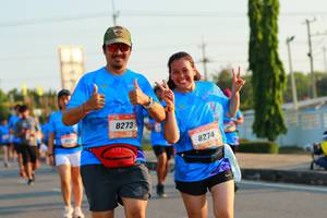 BIB: 8273, 8274
                            <button type="button" onclick="openModal(3193992)" class="btn btn-primary btn-sm float-right btn-popup" data-toggle="modal" data-target=".modal-high-quality">
                        <i class="fas fa-shopping-cart"></i> Add to Cart
                    </button>
                                            <button type="button" onclick="isThisMe(3193992, true)" class="btn btn-success btn-sm float-right btn-popup btn-isme hidden" data-toggle="tooltip" data-placement="bottom" title="นี่คือรูปของคุณใช่ไหม คลิกที่นี่เพื่อเอาเข้าอัลบั้ม">
                        <i class="fas fa-plus"></i> Add to album
                    </button>
                    <button type="button" onclick="isThisMe(3193992, false)" class="btn btn-warning btn-sm float-right btn-popup btn-isnotme hidden">
                        <i class="fas fa-ban"></i> Remove from album
                    </button>