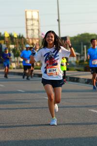 BIB: 8194
                            <button type="button" onclick="openModal(3192336)" class="btn btn-primary btn-sm float-right btn-popup" data-toggle="modal" data-target=".modal-high-quality">
                        <i class="fas fa-shopping-cart"></i> Add to Cart
                    </button>
                                            <button type="button" onclick="isThisMe(3192336, true)" class="btn btn-success btn-sm float-right btn-popup btn-isme hidden" data-toggle="tooltip" data-placement="bottom" title="นี่คือรูปของคุณใช่ไหม คลิกที่นี่เพื่อเอาเข้าอัลบั้ม">
                        <i class="fas fa-plus"></i> Add to album
                    </button>
                    <button type="button" onclick="isThisMe(3192336, false)" class="btn btn-warning btn-sm float-right btn-popup btn-isnotme hidden">
                        <i class="fas fa-ban"></i> Remove from album
                    </button>