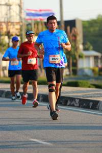 BIB: 8523
                            <button type="button" onclick="openModal(3192594)" class="btn btn-primary btn-sm float-right btn-popup" data-toggle="modal" data-target=".modal-high-quality">
                        <i class="fas fa-shopping-cart"></i> Add to Cart
                    </button>
                                            <button type="button" onclick="isThisMe(3192594, true)" class="btn btn-success btn-sm float-right btn-popup btn-isme hidden" data-toggle="tooltip" data-placement="bottom" title="นี่คือรูปของคุณใช่ไหม คลิกที่นี่เพื่อเอาเข้าอัลบั้ม">
                        <i class="fas fa-plus"></i> Add to album
                    </button>
                    <button type="button" onclick="isThisMe(3192594, false)" class="btn btn-warning btn-sm float-right btn-popup btn-isnotme hidden">
                        <i class="fas fa-ban"></i> Remove from album
                    </button>