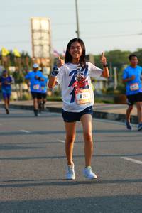 BIB: 
                            <button type="button" onclick="openModal(3192337)" class="btn btn-primary btn-sm float-right btn-popup" data-toggle="modal" data-target=".modal-high-quality">
                        <i class="fas fa-shopping-cart"></i> Add to Cart
                    </button>
                                            <button type="button" onclick="isThisMe(3192337, true)" class="btn btn-success btn-sm float-right btn-popup btn-isme hidden" data-toggle="tooltip" data-placement="bottom" title="นี่คือรูปของคุณใช่ไหม คลิกที่นี่เพื่อเอาเข้าอัลบั้ม">
                        <i class="fas fa-plus"></i> Add to album
                    </button>
                    <button type="button" onclick="isThisMe(3192337, false)" class="btn btn-warning btn-sm float-right btn-popup btn-isnotme hidden">
                        <i class="fas fa-ban"></i> Remove from album
                    </button>